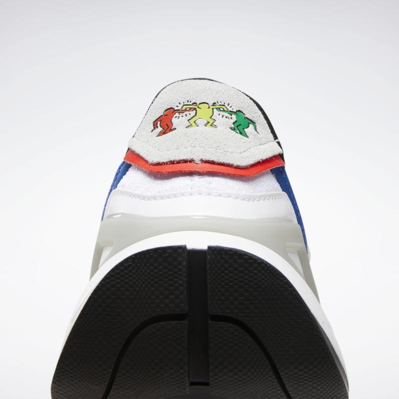 Keith-Haring-Reebok-DTF-Magazine1