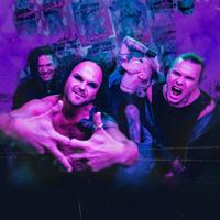 The Rasmus