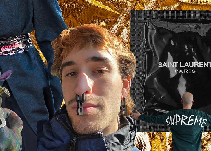 cover-crazy-staff-dtf-magazine Бренды включили конвейер абсурда и не прогадали. Кому нужны нелепые аксессуары (даже кирпичи)
