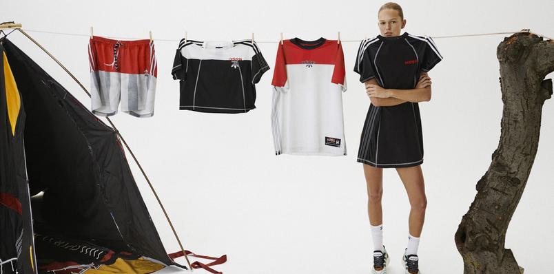 ALEXANDER WANG
