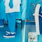 Tyler, The Creator представил новую коллаборацию с Converse
