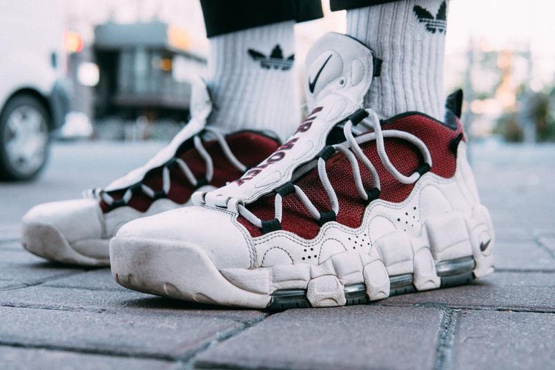 sneakers_LT_diorditsa-19