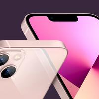Apple представила новые iPhone 13, iPad и Applе Watch. Знакомьтесь