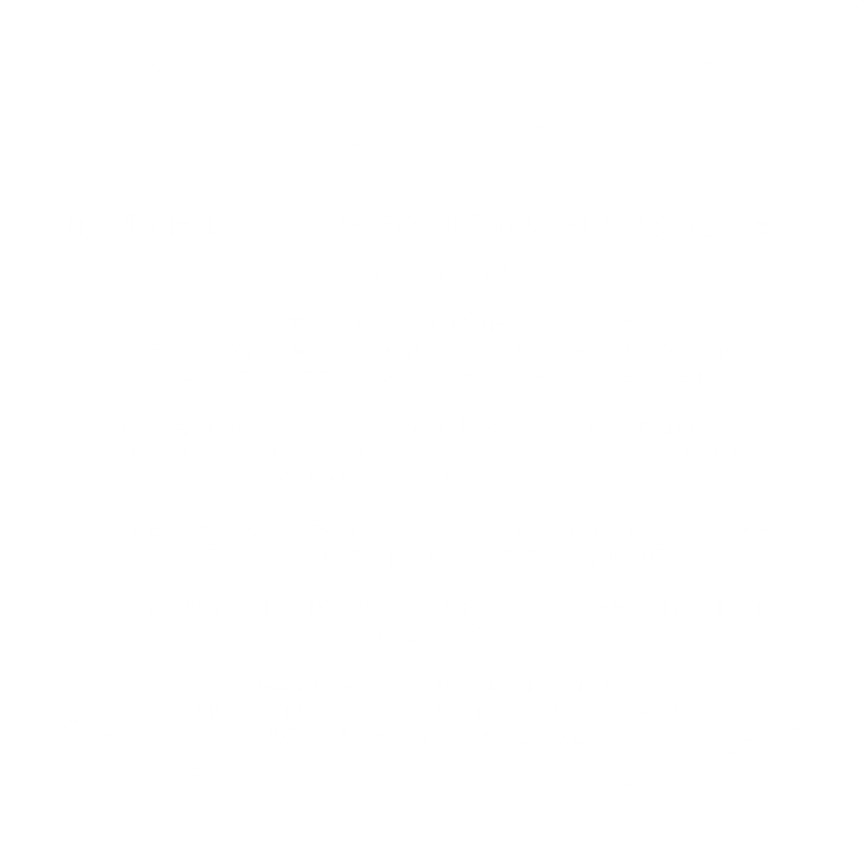 chevron-text22-dtf-magazine
