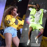 ​Чем запомнилась Coachella 2018: 10 выступлений, которые стоит посмотреть