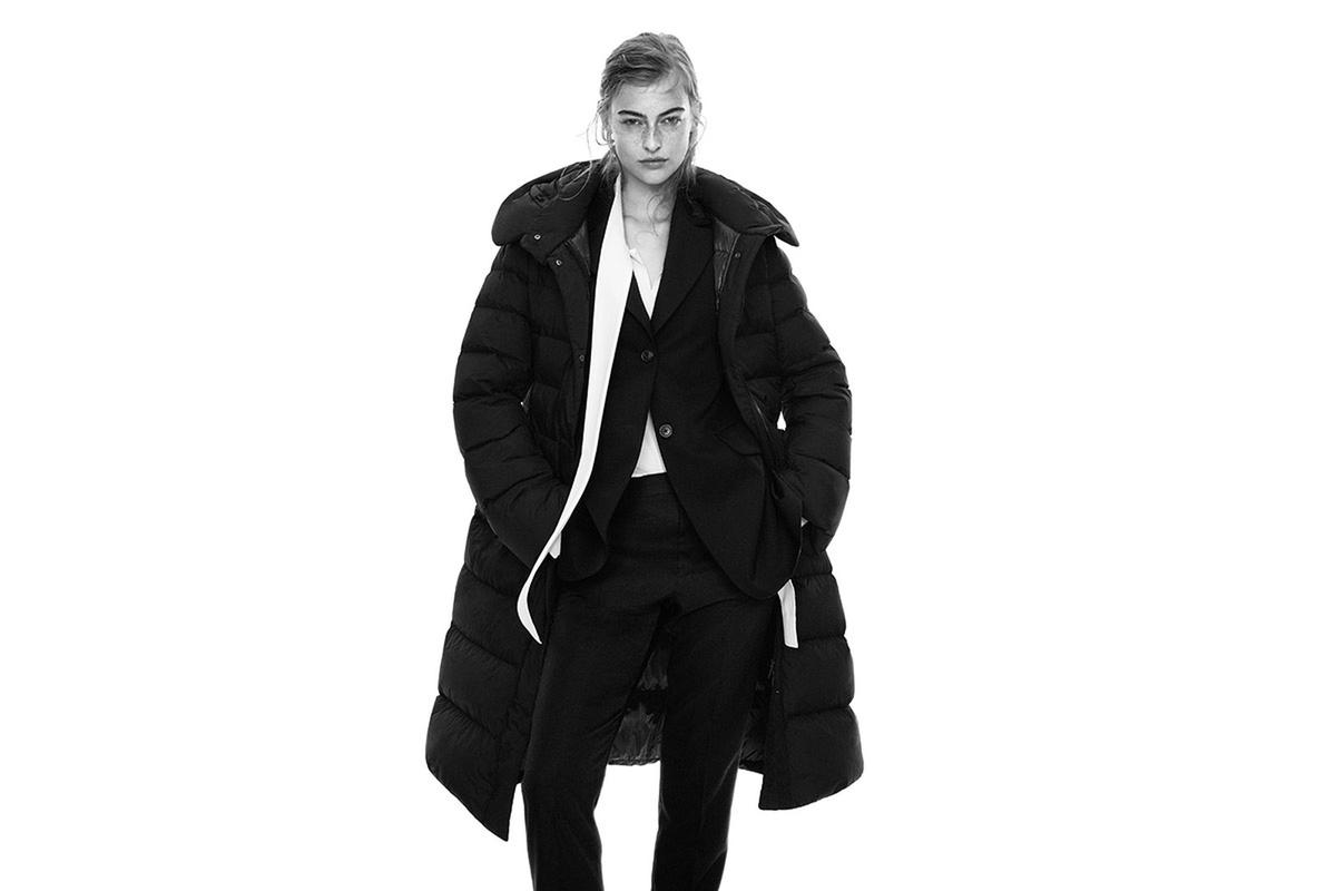 uniqlo-jil-sander-dtf-magazine-4