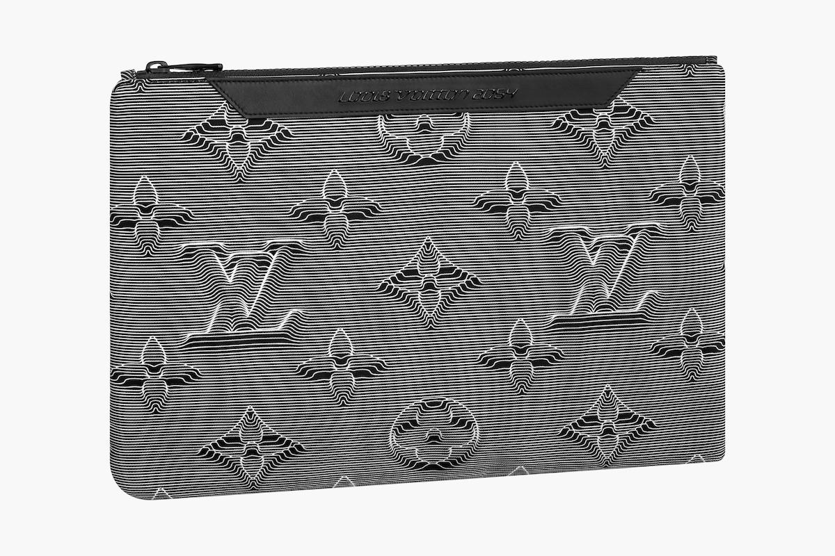 louis-vuitton-accesories-dtf-magazine.jpg-07