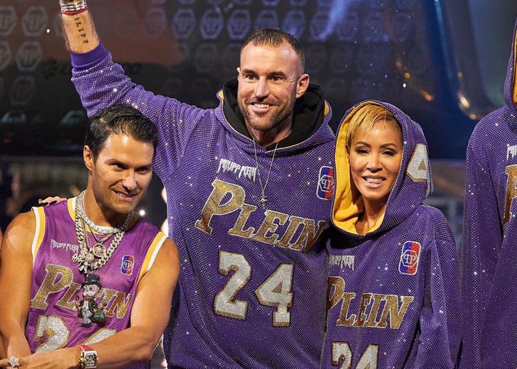 plein-dtf-magazine Бренд Philipp Plein раскритиковали за трибьют Коби Брайанту