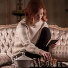 Чемпионка мира по шахматам обвинила Netflix в «клевете» в сериале «Ферзевый гамбит»
