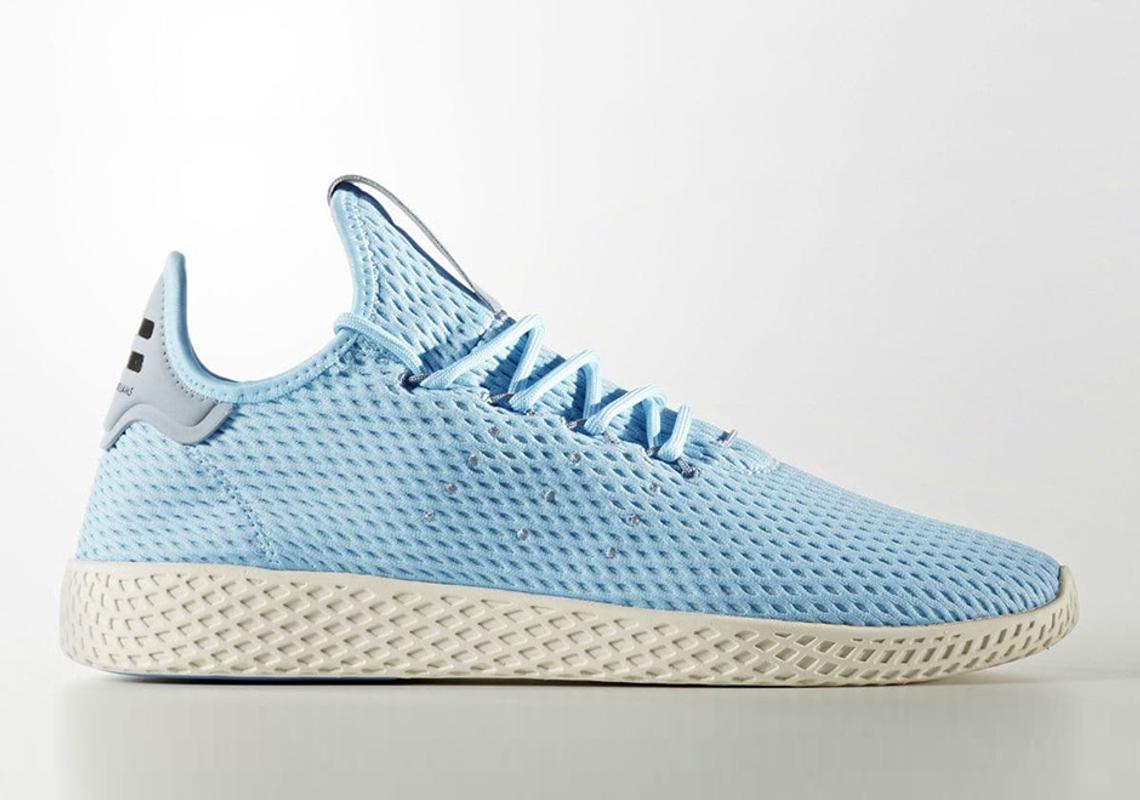 tennis-hu4