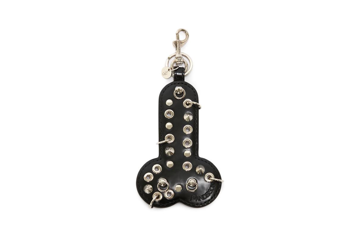 JW-Anderson-Taps-Tom-of-Finlands-Erotic-Artworks-For-Second-Capsule-Collection-7