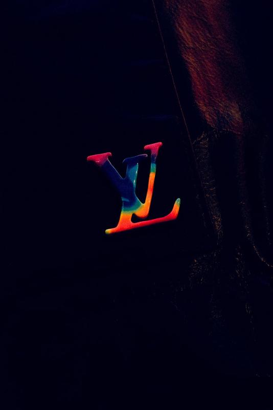 louis-vuitton-lookbook-dtf-magazine.jpg-017
