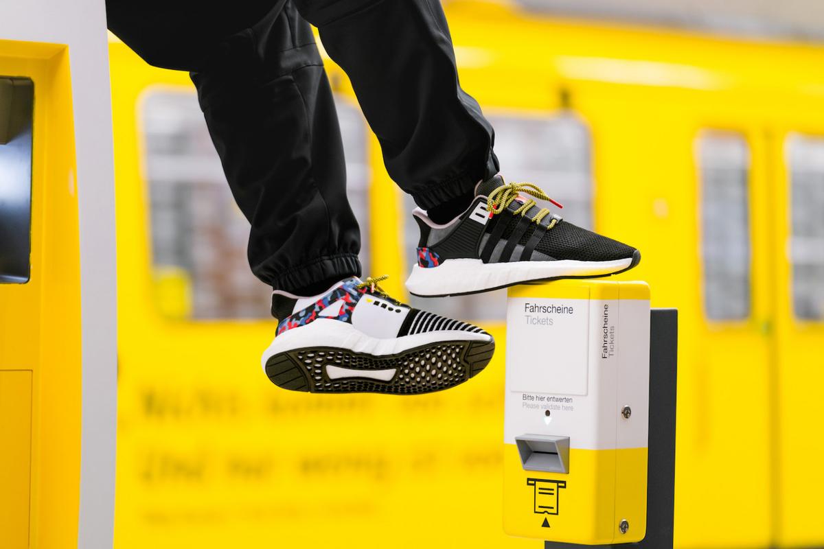 adidas-eqt-support-9317-berlin-04-1440x960