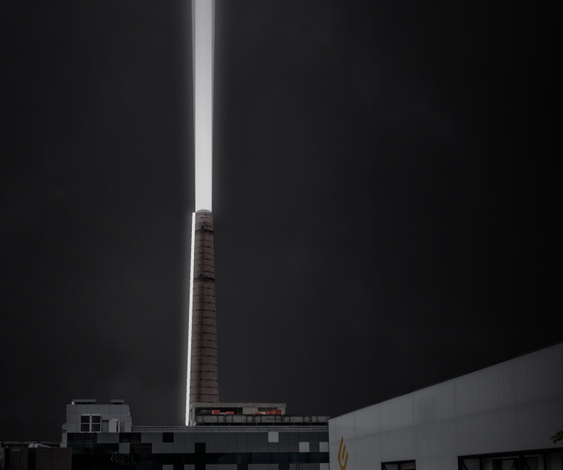 unit_city_art_prize_final_4