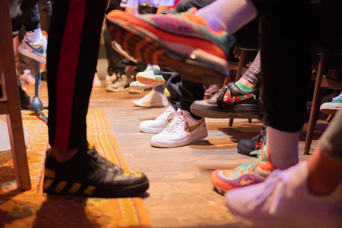 kiev_sneaker_sunday_dtf_3