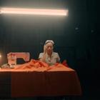 «Кто сделал мою одежду». Смотрите новый фильм Fashion Revolution