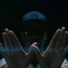 Смотрите новый клип Wu-Tang Clan и Redman