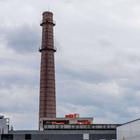В Киеве создадут самую высокую арт-инсталляцию города
