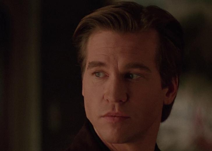 val-kilmer-cover-dtf-magazine Помер Вел Кілмер, відомий роллю Бетмена та Айсмена