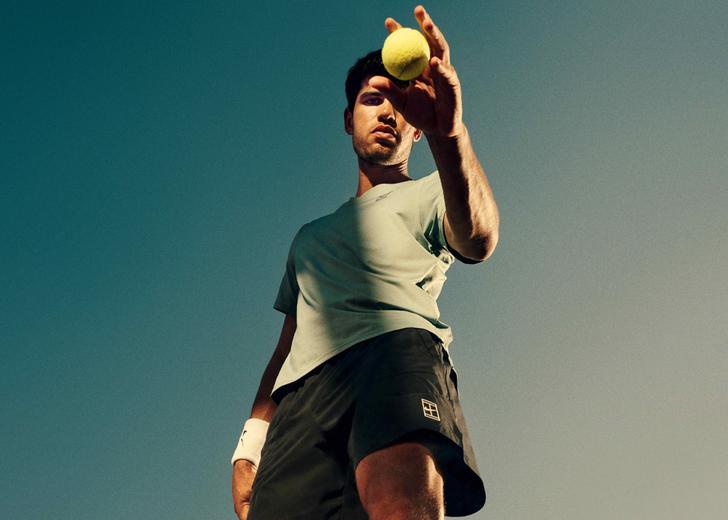 nike-why-do-it-cover-dtf-magazine Nike переосмислив свій найвідоміший слоган