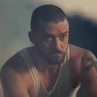 Слушайте новый альбом Джастина Тимберлейка «Man of the Woods»