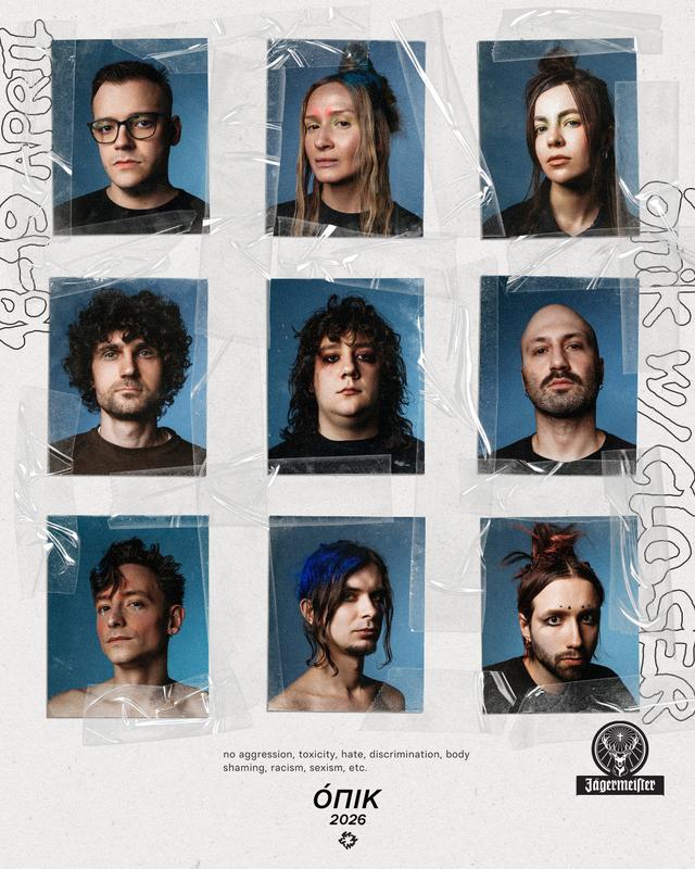 opik-closer-posters-dtf-magazine2