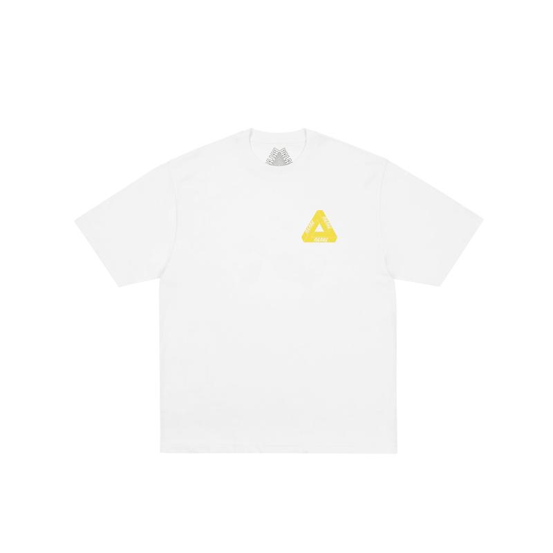 1749555007-tri-lingual-t-shirt-white-1