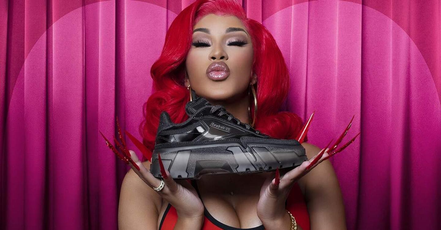 reebok-dtf-magazine За сколько adidas продает Reebok