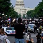 Как бренды реагируют на убийство Джорджа Флойда и протесты в США