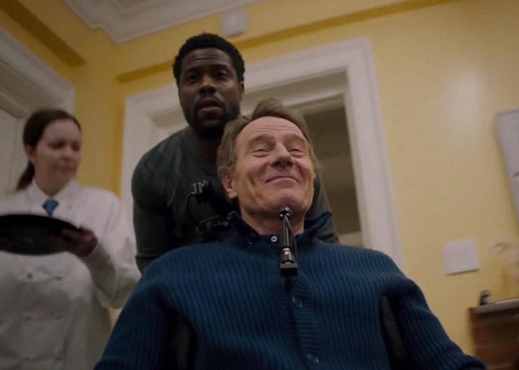 the_upside_first_trailer_dtf_header Брайан Крэнстон и Кевин Харт в первом трейлере ремейка «1+1»