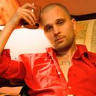 JMSN представит новый альбом в Киеве