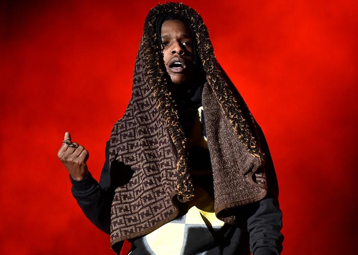 rocky-fight-dtf-magazine Хронология: A$AP Rocky признан виновным в драке в Стокгольме