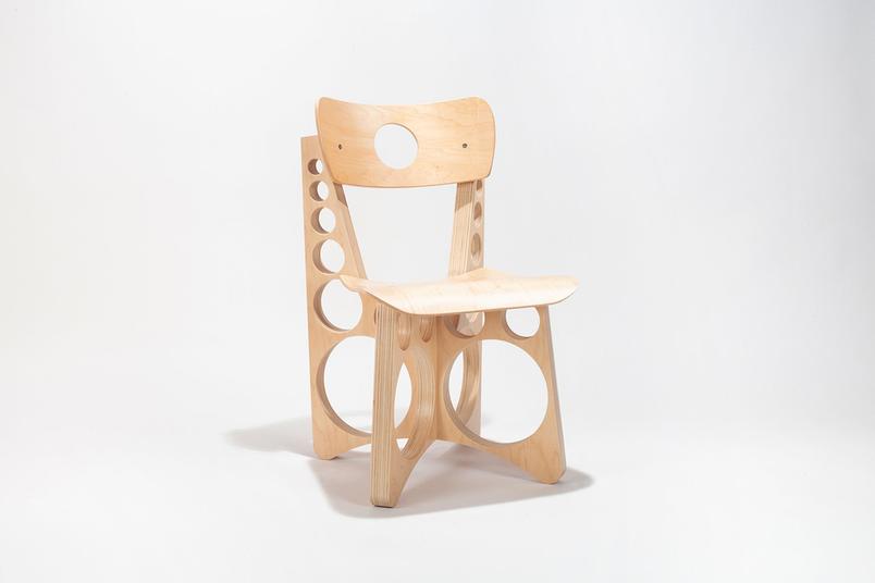 tom-sachs-shop-chair-01