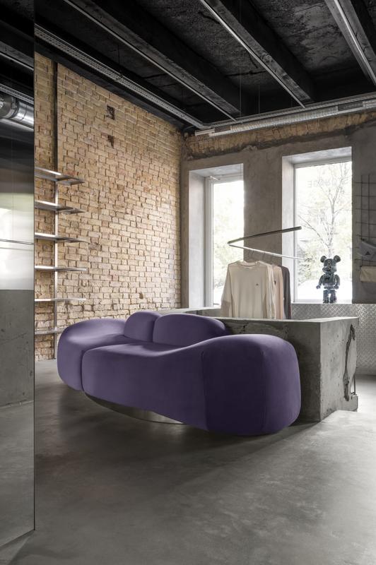 Storage-Domaine17-dtf-magazine-5