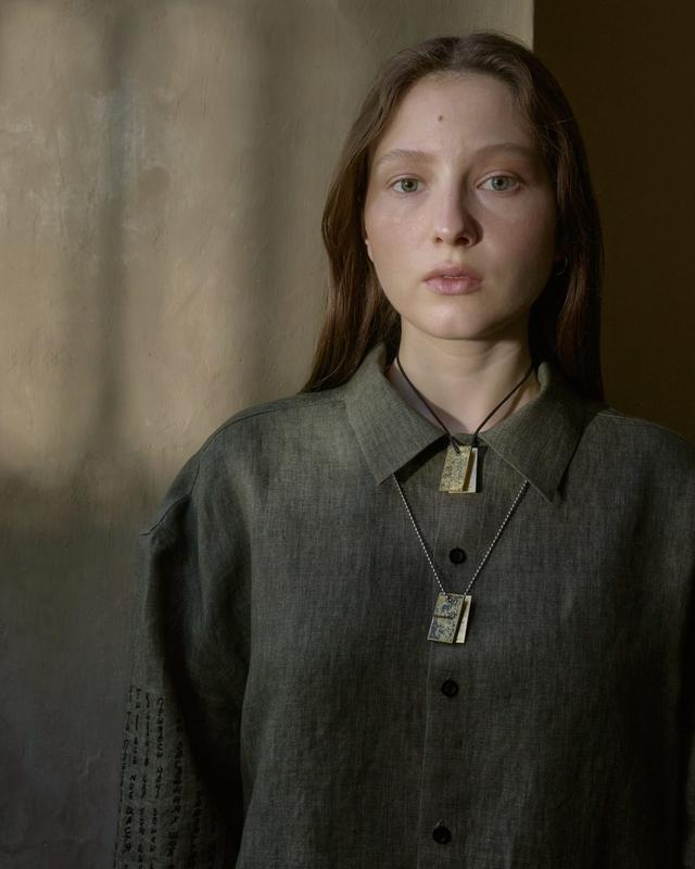 LITKOVSKA x AZOV.ONE_CAMPAIGN_03