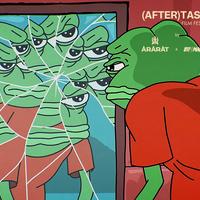 «Feels Good Man»: Watch a film about one of the biggest memes of our time