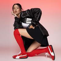 puma-dorofeeva-dtf-magazine (1) Кросівки PUMA Speedcat у колаборації з DOROFEEVA