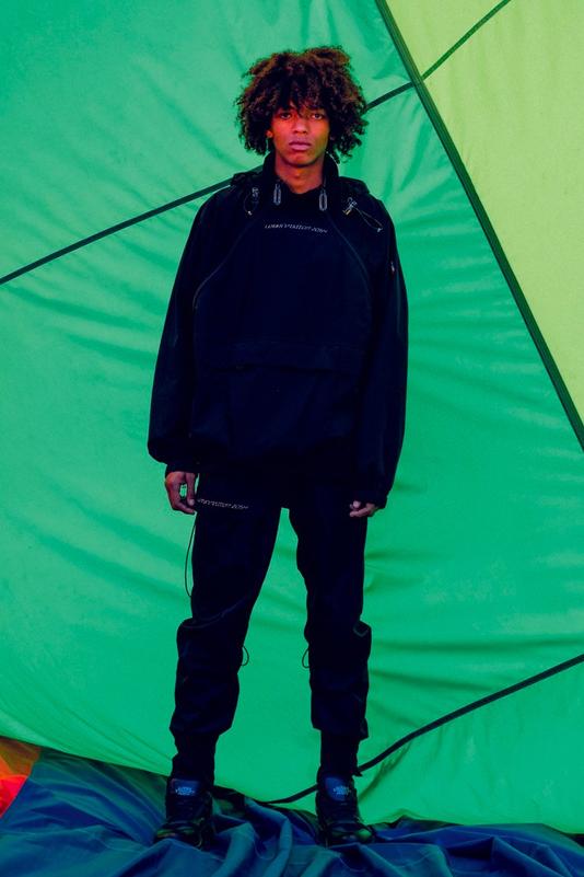 louis-vuitton-lookbook-dtf-magazine.jpg-008