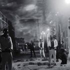 Клоны The Weeknd и Gucci Mane в их новом клипе
