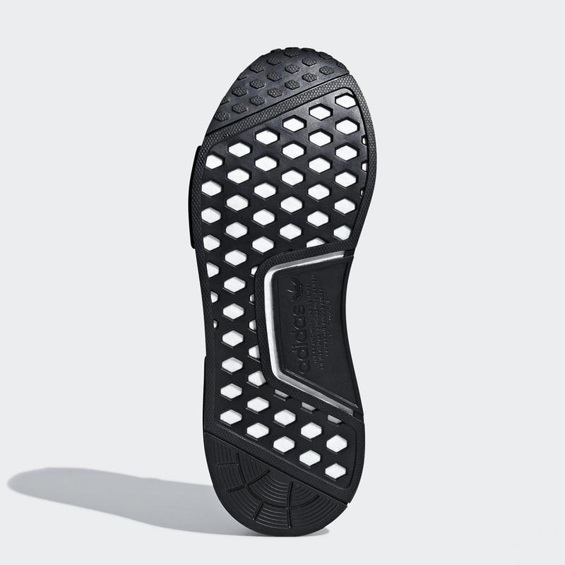 adidas-nmd-ts1-gore-tex-5