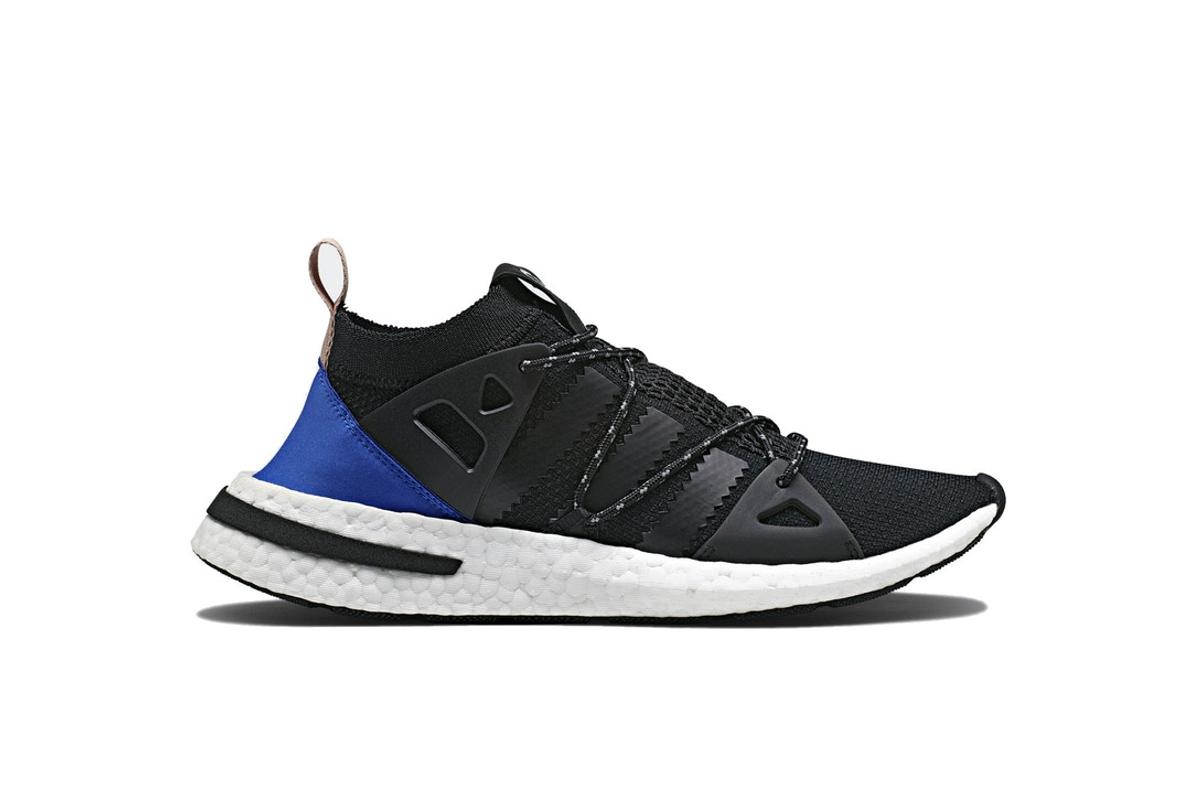 https-bae.hypebeast.comfiles201803adidas-originals-kendall-jenner-arkyn-sneaker-7