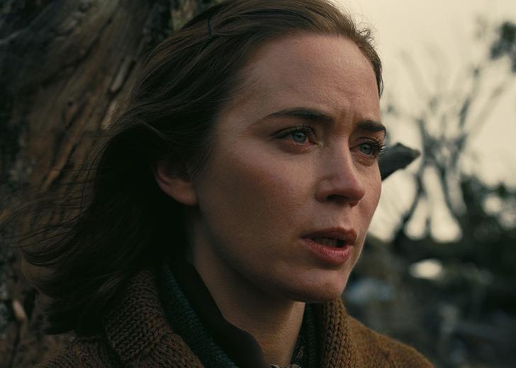 emily-blunt-oppenheimer-cover-dtf-magazine Емілі Блант у фільмі Оппенгеймер