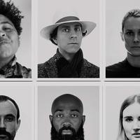 Tricky анонсировал дебютный альбом нового проекта. Слушайте первый трек