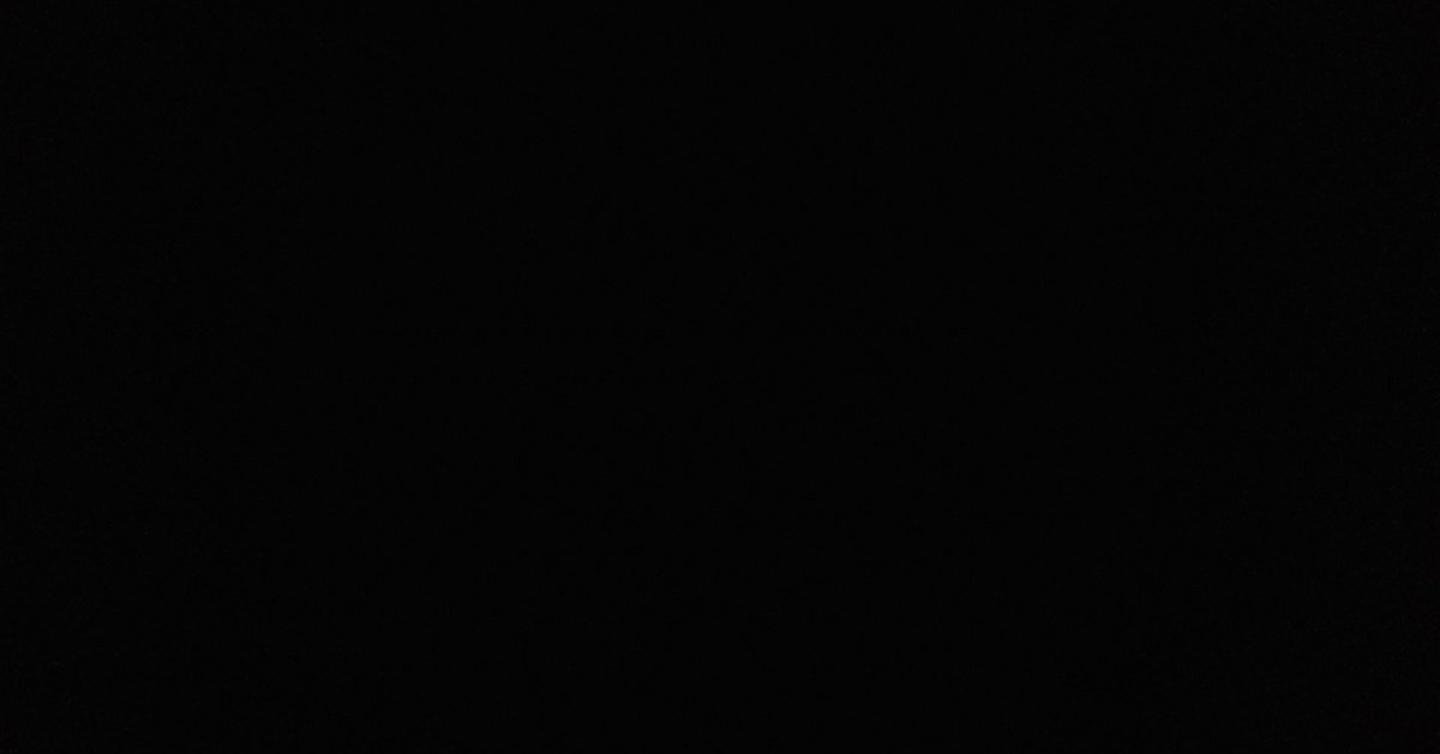 black-dtf-magazine В Україні запустили проєкт, де кожен українець може посприяти ізоляції російської економіки