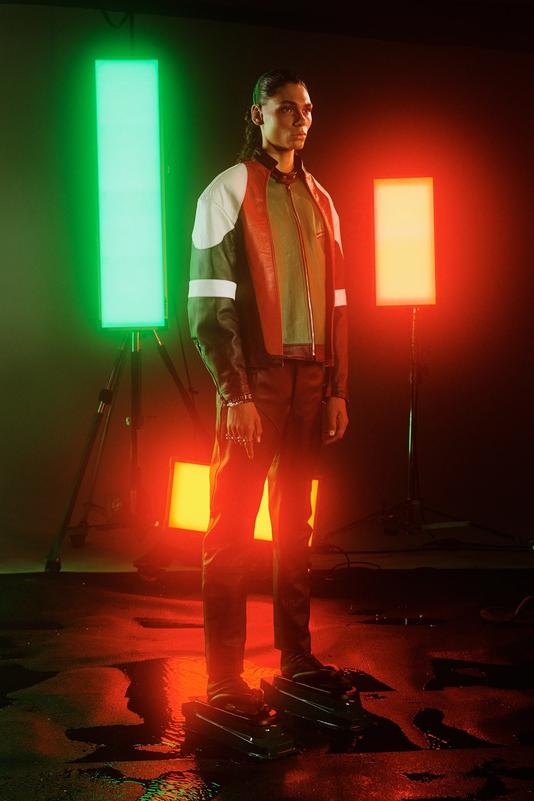 ambush-lookbook-dtf-magazine08