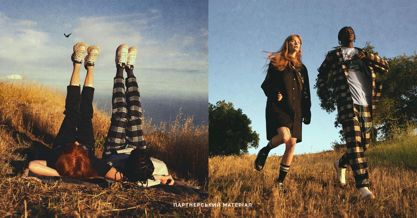puma-rhude-promo-dtf-magazine-1 Перший погляд: Що треба знати про нову колаборацію PUMA та Rhude