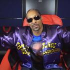 Snoop Dogg выпустил мобильную игру. В ней можно подписаться на лейбл и создать свою студию