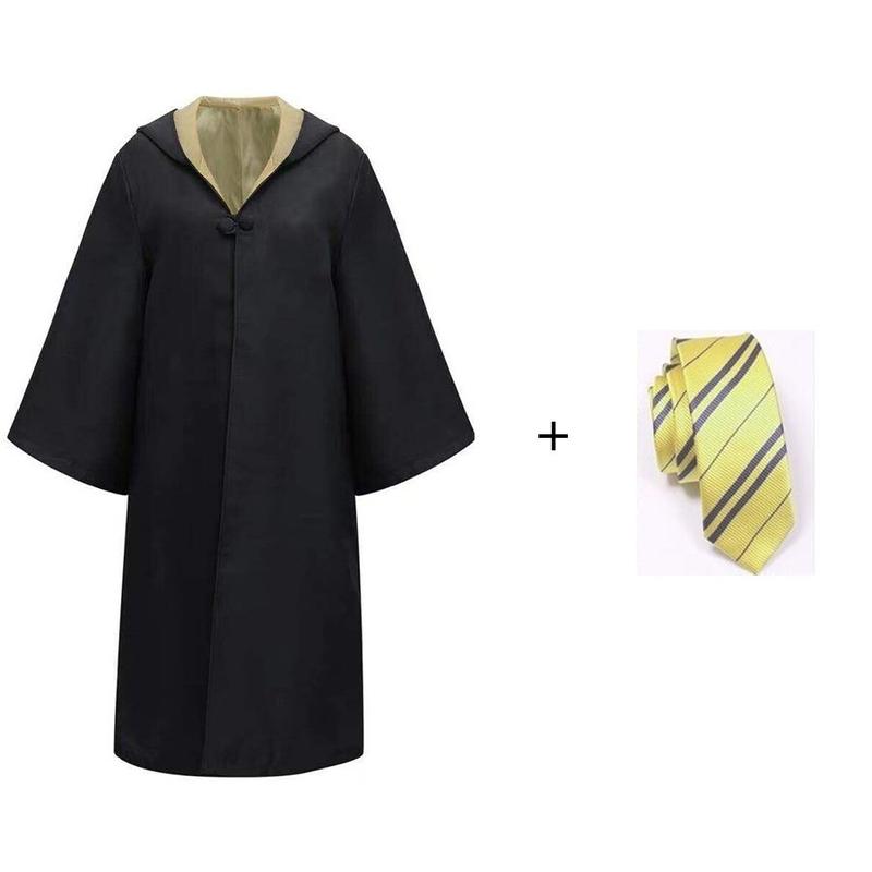 all-harry-potter-robes-with-tie-527036_1800x1800