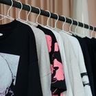 До 70%: Где и что покупать на Черную пятницу в Украине