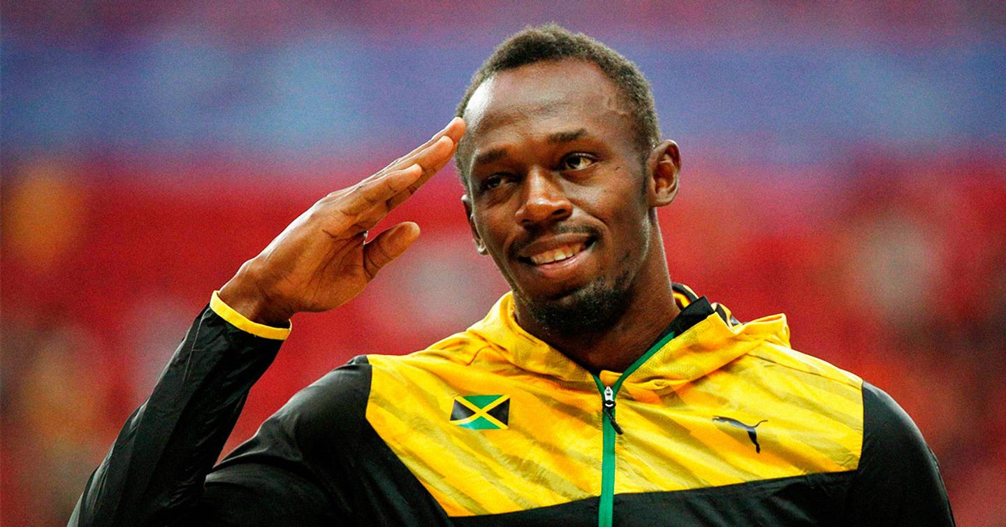 usain-bolt-left-football-dtf-magazine-cover Усэйн Болт покинул футбольный клуб